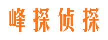 双牌峰探私家侦探公司